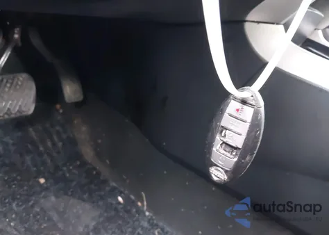 2013 Nissan Altima 2.5 S z USA, uszkodzony, nr VIN 1N4AL3AP9DC916646